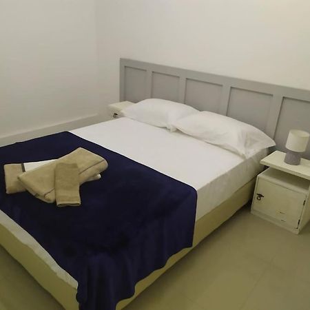 Homing Plateau - Apartment In The City Of Praia Ngoại thất bức ảnh